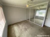 48 Carrington Street, St Marys, NSW 2760-Image