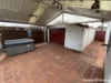48 Carrington Street, St Marys, NSW 2760-Image