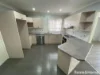 48 Carrington Street, St Marys, NSW 2760-Image