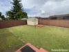 48 Carrington Street, St Marys, NSW 2760-Image