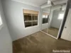 48 Carrington Street, St Marys, NSW 2760-Image