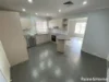 48 Carrington Street, St Marys, NSW 2760-Image