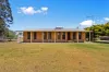 48 Carter Street, Stratford, Vic 3862