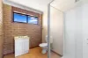 48 Carter Street, Stratford, Vic 3862-Image