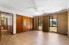 48 Carter Street, Stratford, Vic 3862-Image