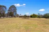 48 Carter Street, Stratford, Vic 3862-Image