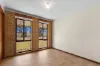 48 Carter Street, Stratford, Vic 3862-Image