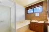 48 Carter Street, Stratford, Vic 3862-Image