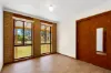 48 Carter Street, Stratford, Vic 3862-Image