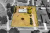 48 Carter Street, Stratford, Vic 3862-Image