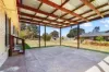 48 Carter Street, Stratford, Vic 3862-Image