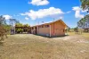 48 Carter Street, Stratford, Vic 3862-Image