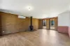 48 Carter Street, Stratford, Vic 3862-Image