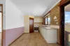 48 Carter Street, Stratford, Vic 3862-Image