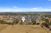 48 Carter Street, Stratford, Vic 3862-Image