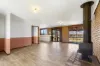 48 Carter Street, Stratford, Vic 3862-Image
