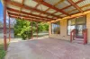 48 Carter Street, Stratford, Vic 3862-Image