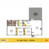 48 Carter Street, Stratford, Vic 3862-Floorplan