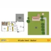 48 Carter Street, Stratford, Vic 3862-Floorplan