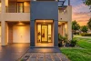 48 Cascades Road, Woongarrah, NSW 2259-Image