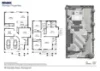 48 Cascades Road, Woongarrah, NSW 2259-Floorplan