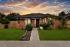 48 Casey Drive, Hoppers Crossing, Vic 3029
