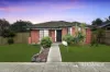 48 Casey Drive, Hoppers Crossing, Vic 3029