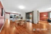 48 Casey Drive, Hoppers Crossing, Vic 3029-Image