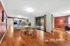 48 Casey Drive, Hoppers Crossing, Vic 3029-Image