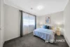 48 Casey Drive, Hoppers Crossing, Vic 3029-Image