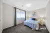 48 Casey Drive, Hoppers Crossing, Vic 3029-Image