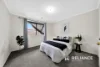 48 Casey Drive, Hoppers Crossing, Vic 3029-Image