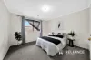 48 Casey Drive, Hoppers Crossing, Vic 3029-Image