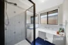 48 Casey Drive, Hoppers Crossing, Vic 3029-Image