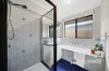 48 Casey Drive, Hoppers Crossing, Vic 3029-Image