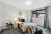 48 Casey Drive, Hoppers Crossing, Vic 3029-Image