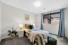 48 Casey Drive, Hoppers Crossing, Vic 3029-Image