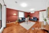 48 Casey Drive, Hoppers Crossing, Vic 3029-Image