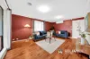 48 Casey Drive, Hoppers Crossing, Vic 3029-Image