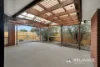 48 Casey Drive, Hoppers Crossing, Vic 3029-Image
