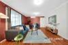 48 Casey Drive, Hoppers Crossing, Vic 3029-Image