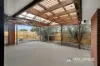 48 Casey Drive, Hoppers Crossing, Vic 3029-Image