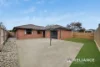 48 Casey Drive, Hoppers Crossing, Vic 3029-Image