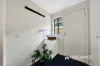 48 Casey Drive, Hoppers Crossing, Vic 3029-Image