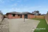 48 Casey Drive, Hoppers Crossing, Vic 3029-Image