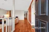 48 Casey Drive, Hoppers Crossing, Vic 3029-Image