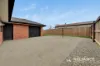 48 Casey Drive, Hoppers Crossing, Vic 3029-Image