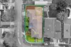 48 Casey Drive, Hoppers Crossing, Vic 3029-Image