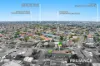 48 Casey Drive, Hoppers Crossing, Vic 3029-Image