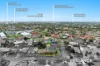 48 Casey Drive, Hoppers Crossing, Vic 3029-Image